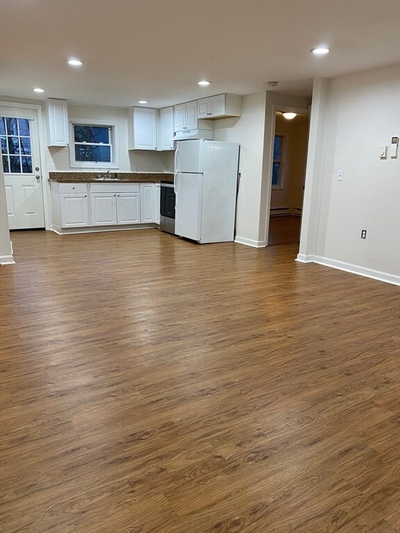 Foto del edificio - 73 Riverlin St