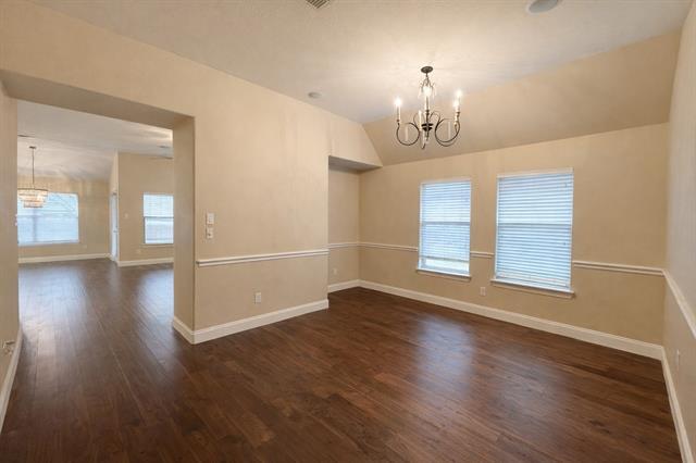 Foto del edificio - 3884 Banner Dr