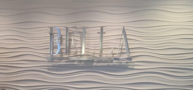 Building Photo - 526 Pacific Ave