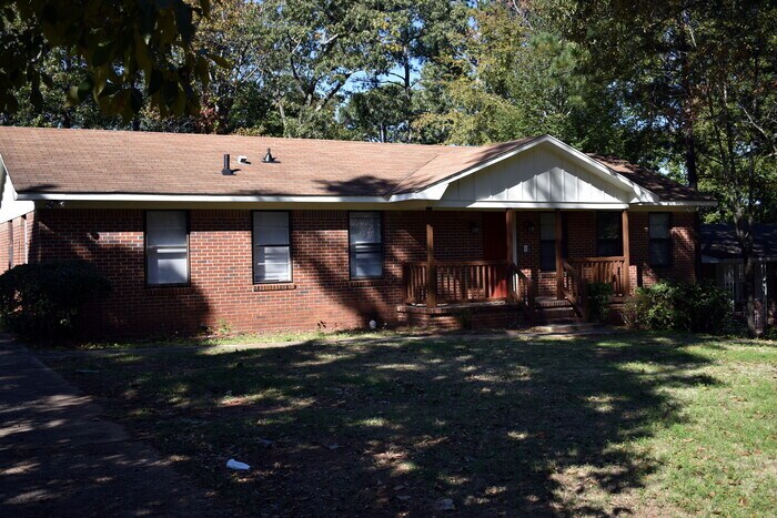 Primary Photo - Welcome Home!