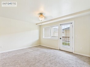 Building Photo - 2236 Baxter Ln