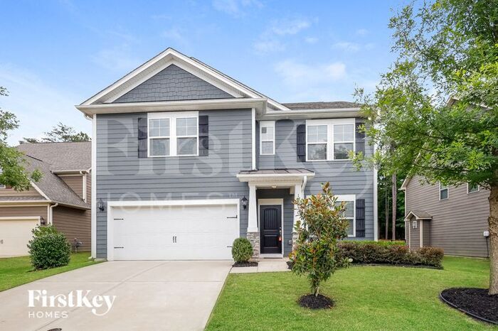 Foto principal - 15230 Aullcin Court