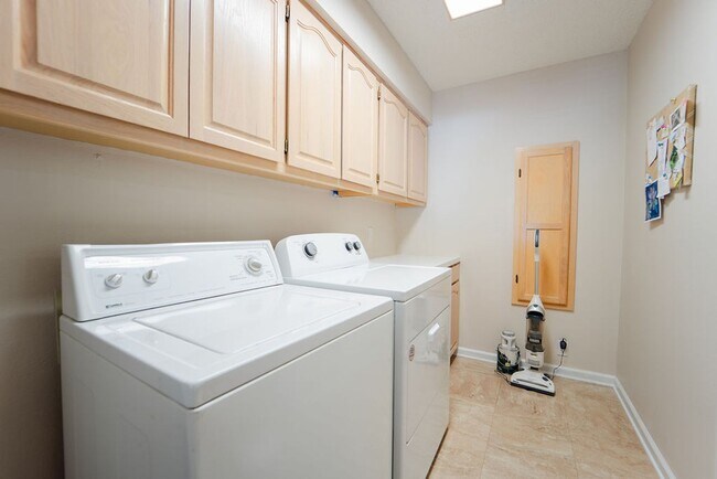 Foto del edificio - 3 Bed, 2 bath, in Hot Springs Village