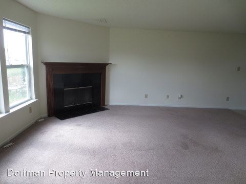 Foto del edificio - 3 br, 2.5 bath House - 6805 EVERBLOOM LANE