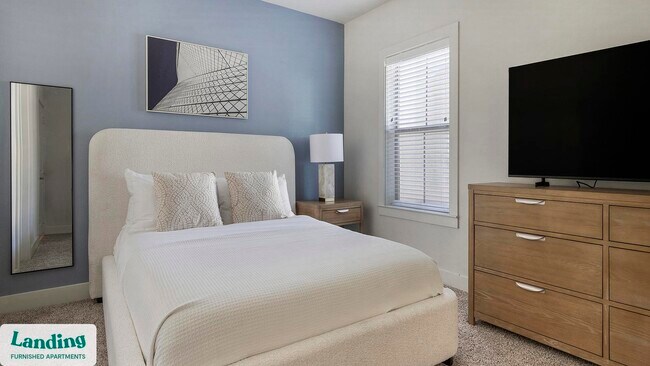 Building Photo - 20915 Wilderness Oak