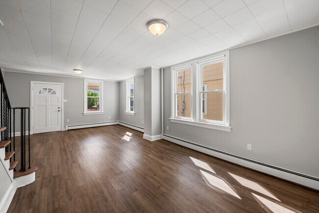 Foto del edificio - 1143 2nd St