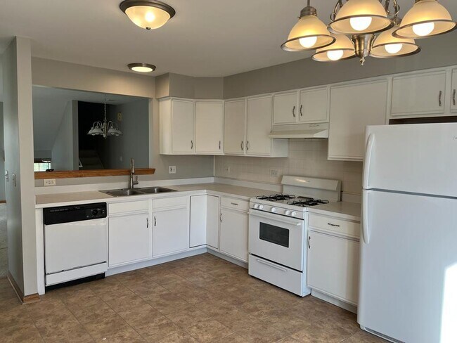 Foto del edificio - 760 River Mill Pkwy