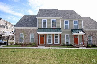 Building Photo - 247 Penshaw Ct