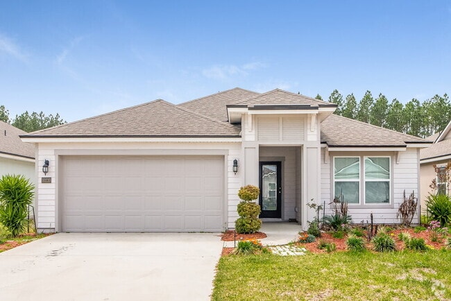 Building Photo - 10220 Bengal Fox Dr