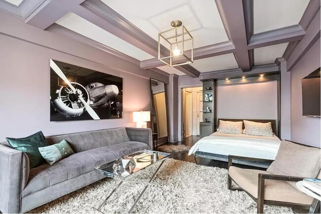 Foto del edificio - 300 W 23rd St
