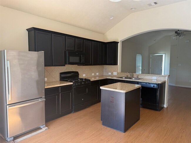Foto del edificio - 7534 Abbey Point Ln