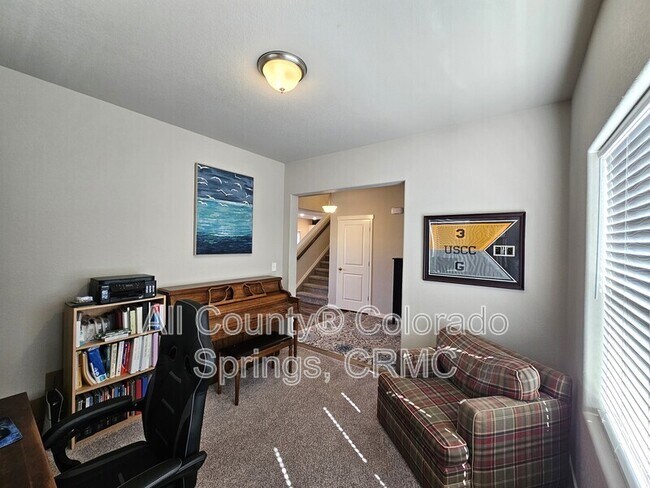 Building Photo - 3154 Loot Dr