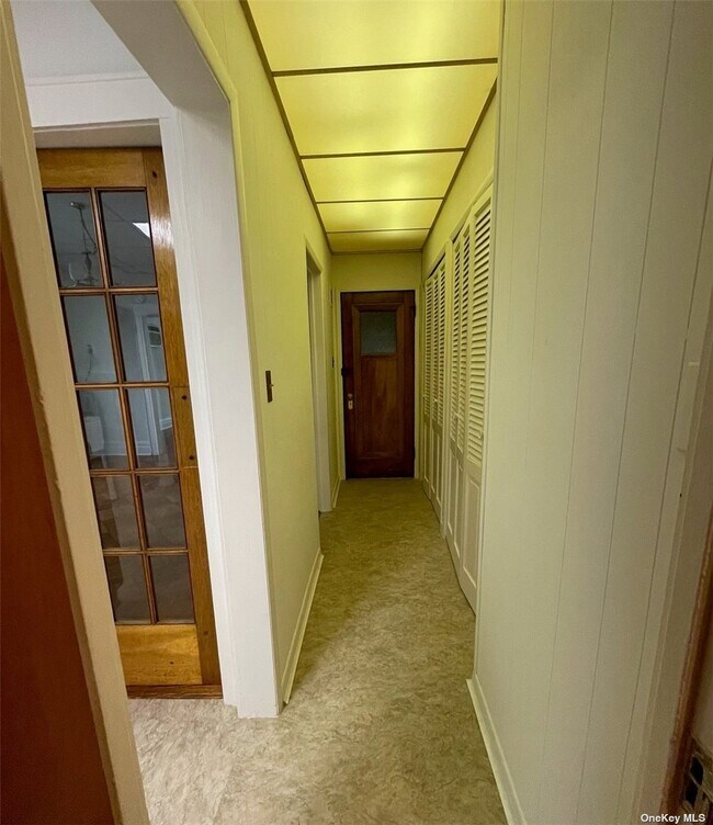 Foto del edificio - 78-38 84th St