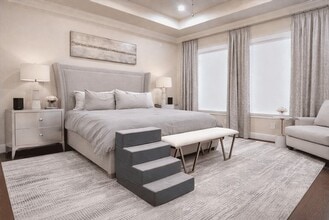 Building Photo - 43 W Loftwood Cir