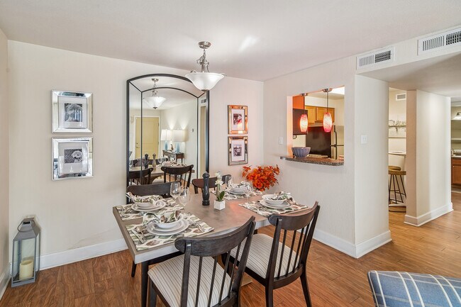 Building Photo - ReNew Kennedy Park