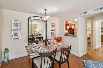 Building Photo - ReNew Kennedy Park