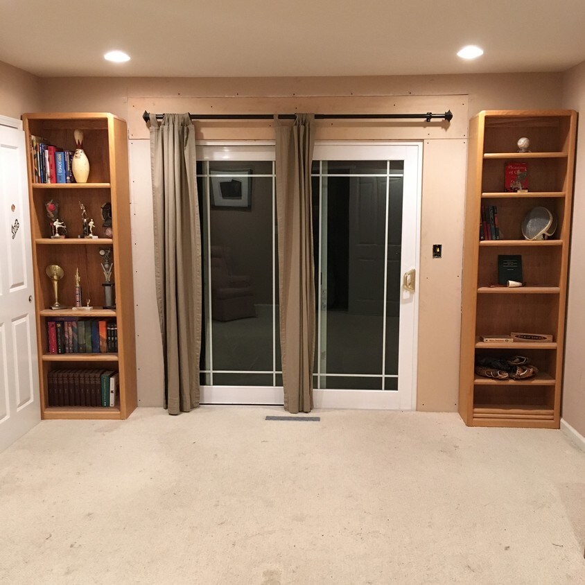 Foto principal - 3642 Sweigert Rd