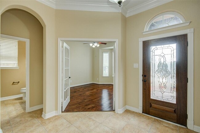 Building Photo - 25410 Lancaster Pine Dr