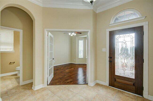 Foto del edificio - 25410 Lancaster Pine Dr