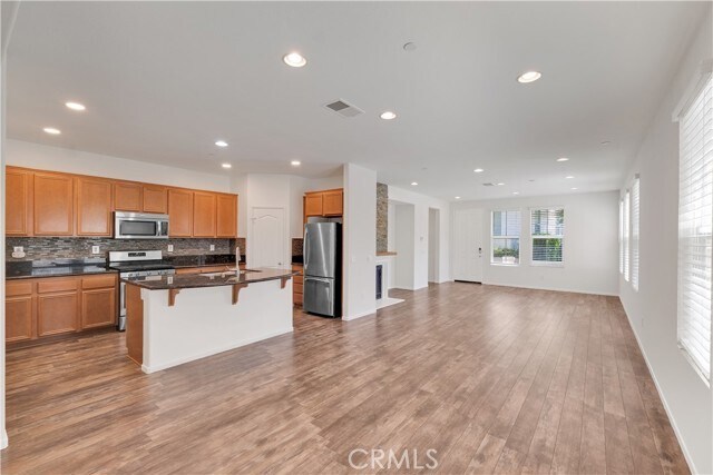 Foto del edificio - 15723 Parkhouse Dr