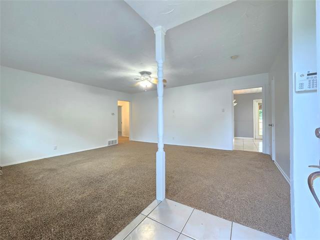 Foto del edificio - 3036 Candlewick Ln
