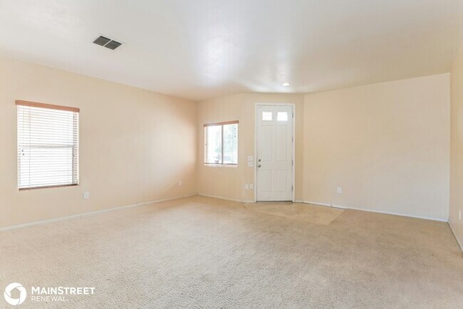 Foto del edificio - 3781 E Bright View St, Tucson, AZ 85706
