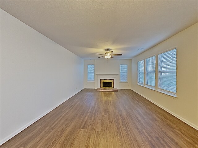Building Photo - 2925 Pinewood Hill Drive