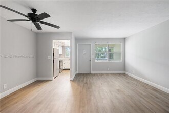 Building Photo - 300 Layne Blvd