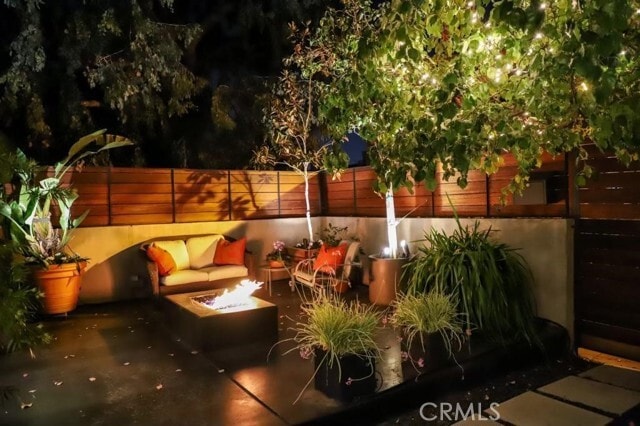 Building Photo - 117 Park Pl