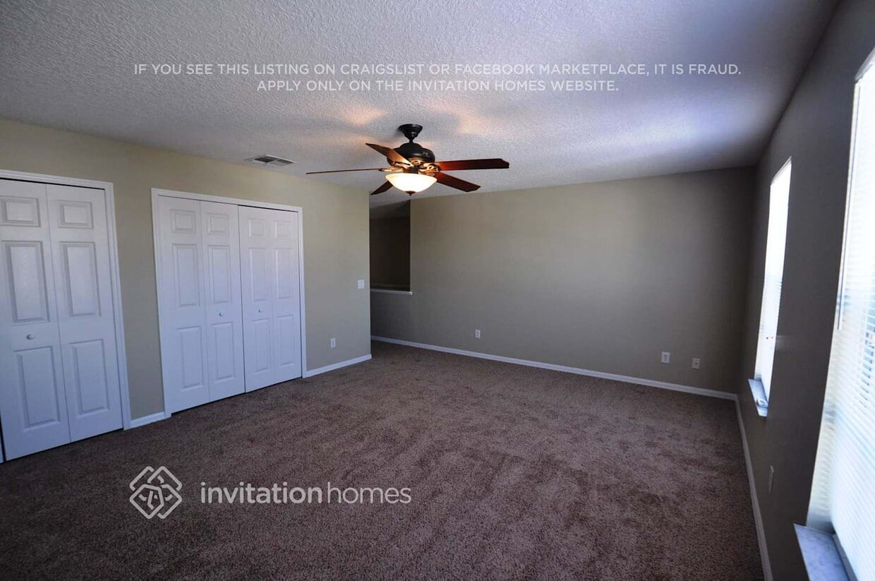 Building Photo - 14612 Chloe Ct