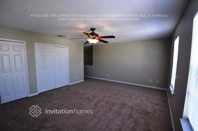 Building Photo - 14612 Chloe Ct