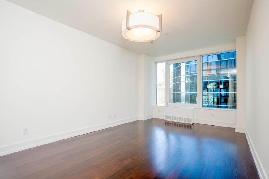 Primary Photo - 0 bedroom in New York NY 10004