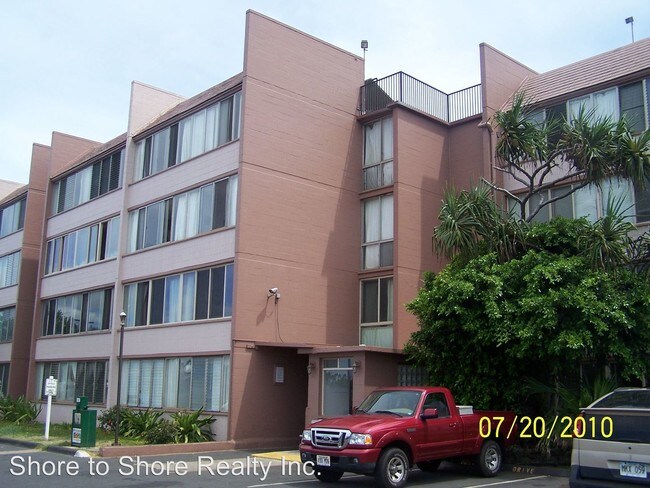 Building Photo - 111 Kahului Beach Rd
