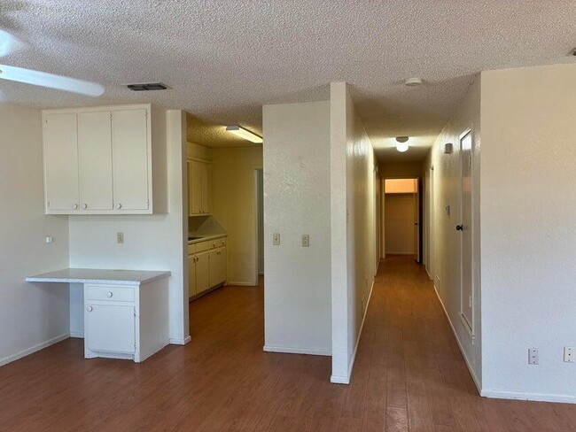 Foto del edificio - 3 Wagnon Dr