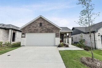 Building Photo - 716 Caraway Dr