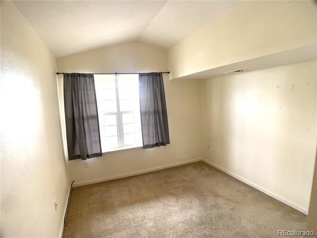 Building Photo - 5765 N Genoa Way