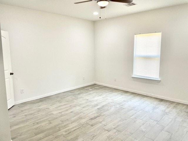Foto del edificio - 4422 Luella Ave