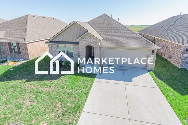 Foto del edificio - 109 Border Ct