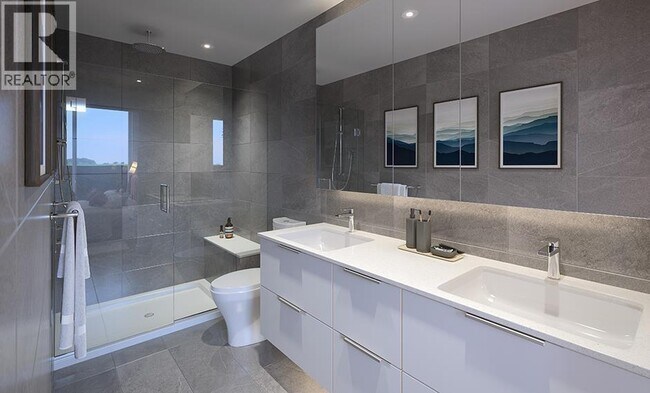 Photo du bâtiment - 6138 Birney Ave