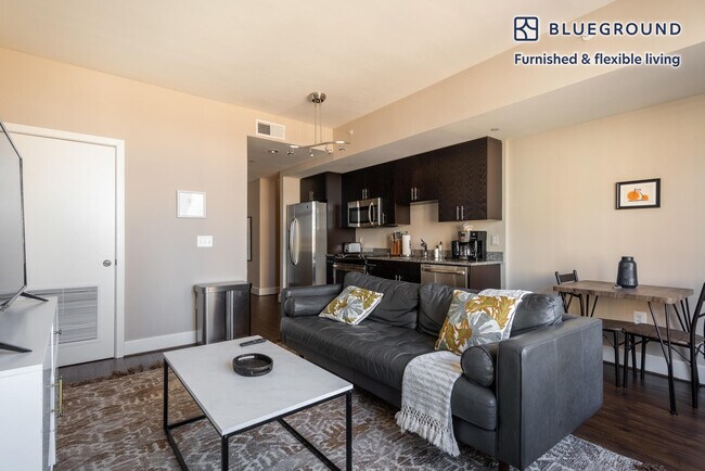 Foto del edificio - 12025 Town Square St