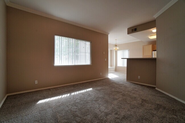 Building Photo - 3895 Strawberry Field Grove