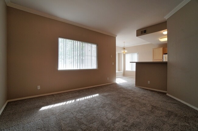 Photo - 3895 Strawberry Field Grove Apartment