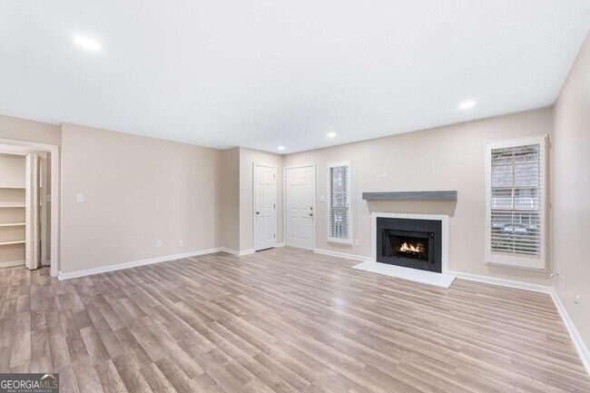 Foto del edificio - 103 Sterling Ct