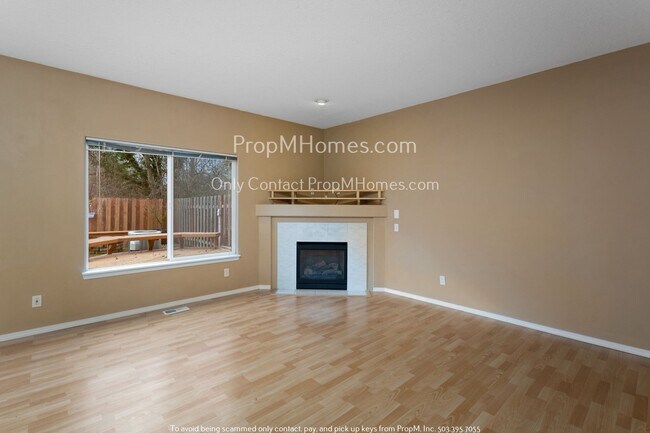 Building Photo - Discover the Joy of Three Bedroom Living: ...