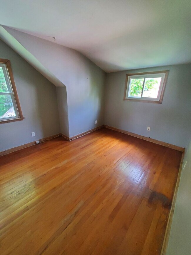 Foto del edificio - 4568 N 38th St