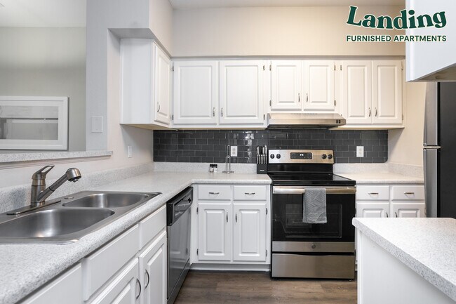 980 Walther Blvd NW Unit 2833.264086 photo'