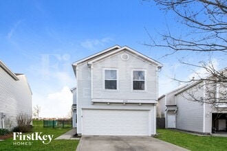 Building Photo - 4554 Redcliff S Ln