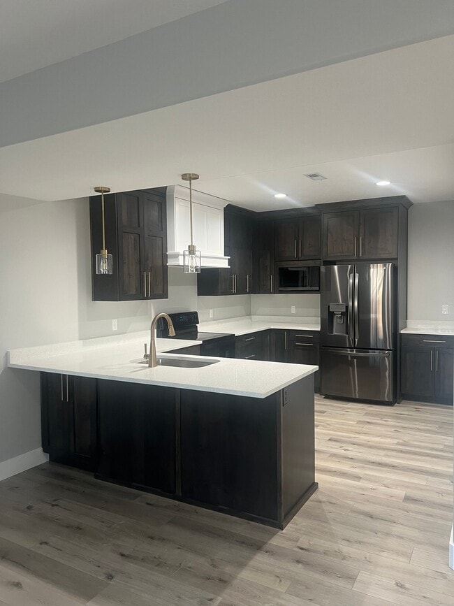 Building Photo - 4818 W 2700 S
