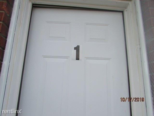 Building Photo - 9171 Whittier St