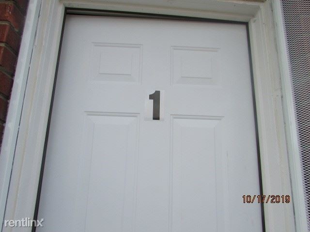 Foto del edificio - 9171 Whittier St